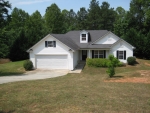 6254 Buttonwood Ct Flowery Branch, GA 30542 - Image 774400