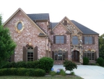 4510 Meadowland Way Flowery Branch, GA 30542 - Image 774401