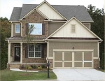 6932 Bay Laurel Way Flowery Branch, GA 30542 - Image 774460