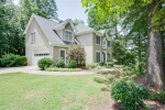 4728 Plantation Drive Flowery Branch, GA 30542 - Image 774461