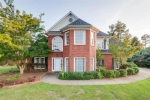 6507 Vista View Court Flowery Branch, GA 30542 - Image 774462