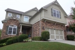 7512 Mourning Dove Way Flowery Branch, GA 30542 - Image 774449