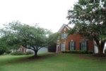 6354 Chestnut Parkway Flowery Branch, GA 30542 - Image 774464