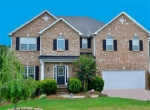 5744 Pleasant Woods Drive Flowery Branch, GA 30542 - Image 774466