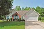 6266 S Port Drive Flowery Branch, GA 30542 - Image 774443