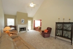 6224 N Star Drive Flowery Branch, GA 30542 - Image 774444