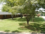 5127 Presley Drive Flowery Branch, GA 30542 - Image 774438