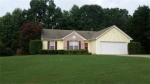 5394 Amber Cove Way Flowery Branch, GA 30542 - Image 774436