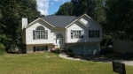 4831 Remington Drive Flowery Branch, GA 30542 - Image 774439