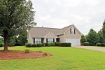 6222 S Port Drive Flowery Branch, GA 30542 - Image 774441