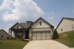 6757 Blue Heron Way Flowery Branch, GA 30542 - Image 774415