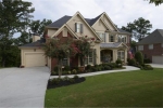 8088 Sleepy Lagoon Way Flowery Branch, GA 30542 - Image 774409