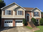 5489 Riverchase Drive Flowery Branch, GA 30542 - Image 774419