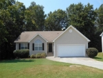 4720 Melbourne Trail Flowery Branch, GA 30542 - Image 774416