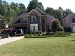 6317 Green Oak Ridge Flowery Branch, GA 30542 - Image 774413