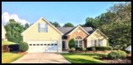 6265 Wilmington Way Flowery Branch, GA 30542 - Image 774423