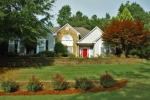 5205 Bowman Springs Trail Flowery Branch, GA 30542 - Image 774424