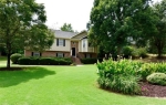 6414 Farm Ridge Court Flowery Branch, GA 30542 - Image 774425