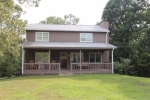 1228 Mineral Springs Road Jasper, GA 30143 - Image 774486