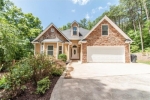 261 Henderson Woods Drive Jasper, GA 30143 - Image 774488