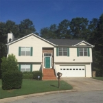 5594 Chestnut Creek Lane Flowery Branch, GA 30542 - Image 774426