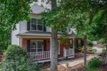 4838 Eagle Watch Drive Flowery Branch, GA 30542 - Image 774427