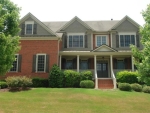 7364 Lazy Hammock Way Flowery Branch, GA 30542 - Image 774467