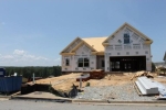 6866 Flagstone Way Flowery Branch, GA 30542 - Image 774468