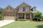 6120 Stillwater Trail Flowery Branch, GA 30542 - Image 774450