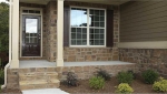 6904 Big Sky Drive Flowery Branch, GA 30542 - Image 774431