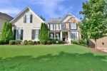 6636 Trail Side Drive Flowery Branch, GA 30542 - Image 774421