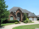 309 Cross Creek Dr Cherryville, NC 28021 - Image 774569