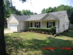 3219 New Rutledge Rd Nw Kennesaw, GA 30152 - Image 774555