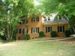 2988 Windward Dr Nw Kennesaw, GA 30152 - Image 774556