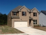 9746 Ivey Ridge Circle Jonesboro, GA 30238 - Image 774508