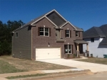 9763 Ivey Ridge Circle Jonesboro, GA 30238 - Image 774506