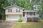 2510 Forrest Drive Nw Kennesaw, GA 30152 - Image 774573