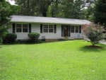 2433 Lakewood Drive Nw Kennesaw, GA 30152 - Image 774576