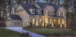 1468 Kings Park Drive Kennesaw, GA 30152 - Image 774574