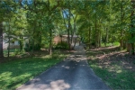 2414 Emberwood Court Nw Kennesaw, GA 30152 - Image 774548