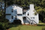 3649 N Hampton Drive Nw Kennesaw, GA 30144 - Image 774599