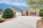 84 Meadowcreek Drive Jefferson, GA 30549 - Image 774502