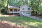 912 Wyntuck Drive Nw Kennesaw, GA 30152 - Image 774581