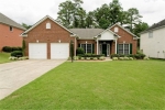 4318 Nesbin Drive Ne Kennesaw, GA 30144 - Image 774595