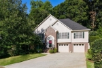 2005 Glenellen Drive Kennesaw, GA 30152 - Image 774596