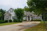 4111 Richardson Farm Drive Nw Kennesaw, GA 30152 - Image 774551