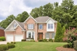 4202 Rockpoint Drive Nw Kennesaw, GA 30152 - Image 774554