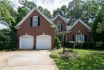 2696 Claredon Trace Kennesaw, GA 30144 - Image 774597