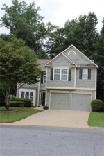 4297 Monticello Way Nw Way Kennesaw, GA 30144 - Image 774585