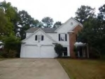 2866 Spicewood Ln NW Kennesaw, GA 30152 - Image 774594